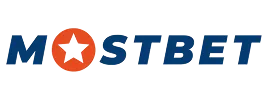 Logo www.mostbetcasinologin-pl.radio.fm